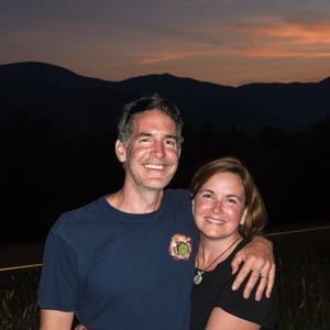 Meet your Posher, Kara